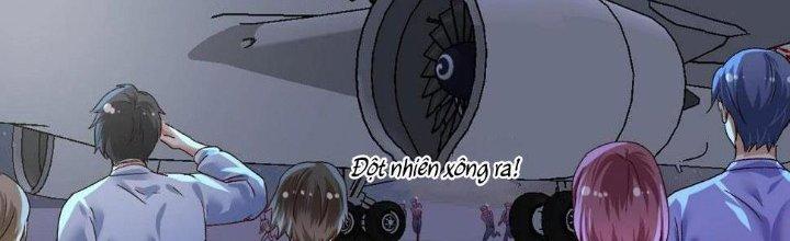 Thành Tựu Của Ta Rất Nhiều Chapter 114 - Trang 3