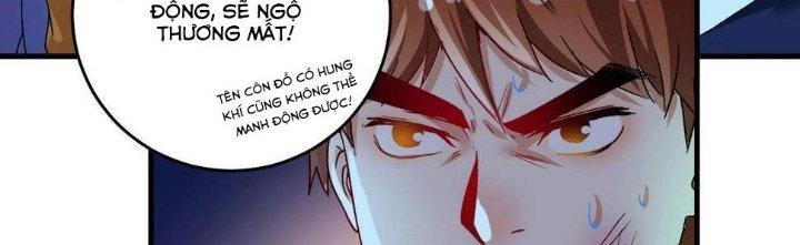 Thành Tựu Của Ta Rất Nhiều Chapter 114 - Trang 3