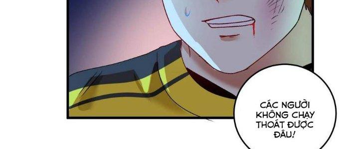 Thành Tựu Của Ta Rất Nhiều Chapter 114 - Trang 3