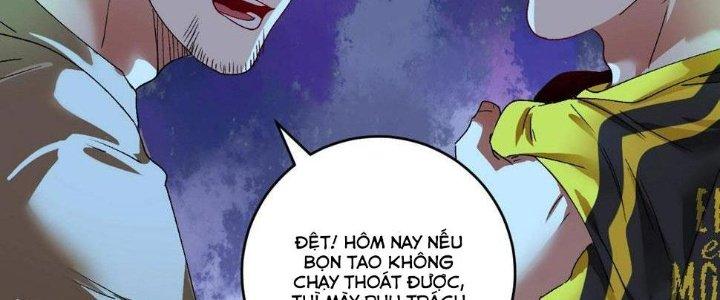 Thành Tựu Của Ta Rất Nhiều Chapter 114 - Trang 3