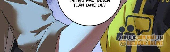 Thành Tựu Của Ta Rất Nhiều Chapter 114 - Trang 3