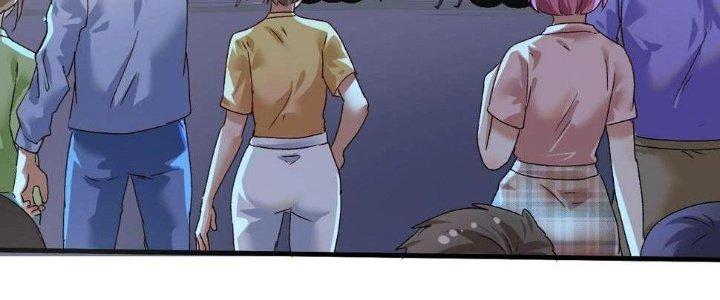 Thành Tựu Của Ta Rất Nhiều Chapter 114 - Trang 3