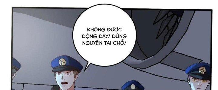 Thành Tựu Của Ta Rất Nhiều Chapter 114 - Trang 3