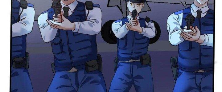 Thành Tựu Của Ta Rất Nhiều Chapter 114 - Trang 3