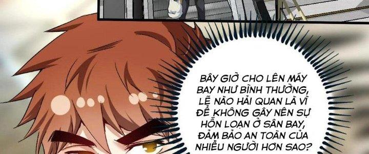 Thành Tựu Của Ta Rất Nhiều Chapter 114 - Trang 3