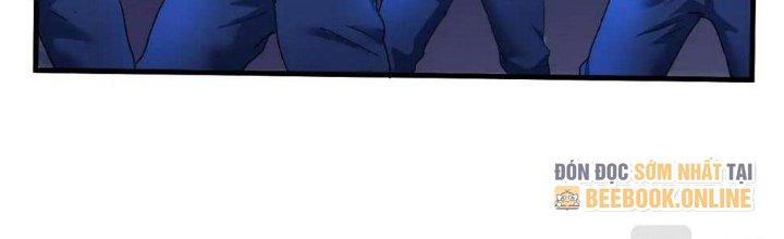 Thành Tựu Của Ta Rất Nhiều Chapter 114 - Trang 3