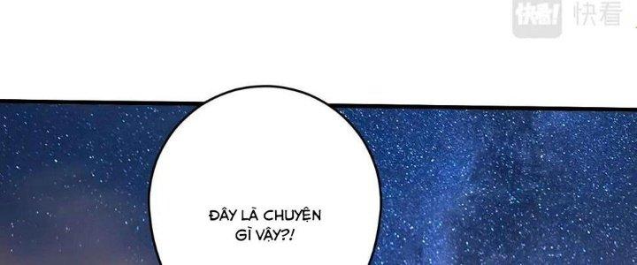 Thành Tựu Của Ta Rất Nhiều Chapter 114 - Trang 3