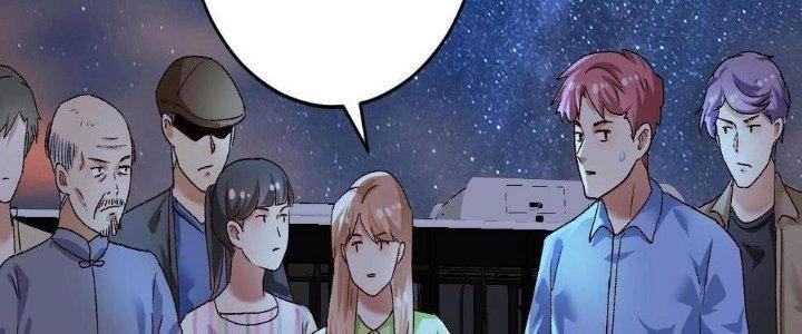 Thành Tựu Của Ta Rất Nhiều Chapter 114 - Trang 3