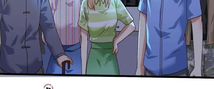 Thành Tựu Của Ta Rất Nhiều Chapter 114 - Trang 3