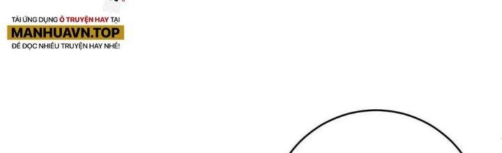 Thành Tựu Của Ta Rất Nhiều Chapter 114 - Trang 3