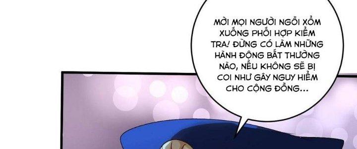 Thành Tựu Của Ta Rất Nhiều Chapter 114 - Trang 3