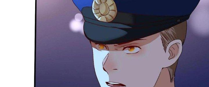 Thành Tựu Của Ta Rất Nhiều Chapter 114 - Trang 3