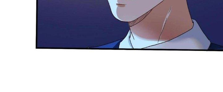 Thành Tựu Của Ta Rất Nhiều Chapter 114 - Trang 3