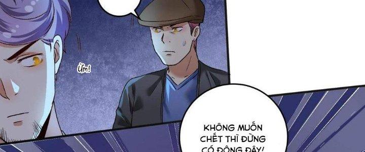 Thành Tựu Của Ta Rất Nhiều Chapter 114 - Trang 3