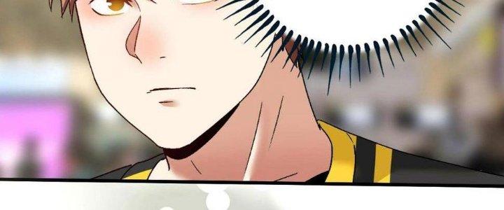 Thành Tựu Của Ta Rất Nhiều Chapter 114 - Trang 3