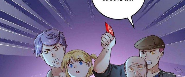 Thành Tựu Của Ta Rất Nhiều Chapter 114 - Trang 3