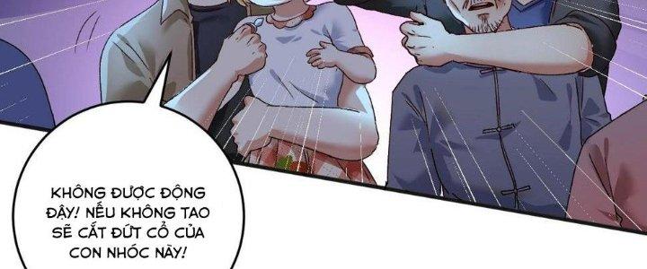 Thành Tựu Của Ta Rất Nhiều Chapter 114 - Trang 3