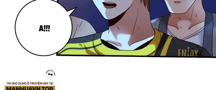 Thành Tựu Của Ta Rất Nhiều Chapter 114 - Trang 3