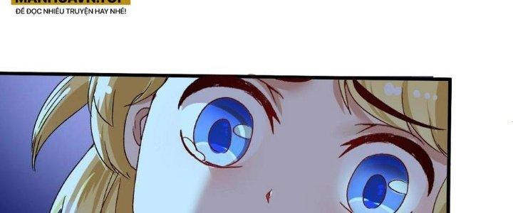 Thành Tựu Của Ta Rất Nhiều Chapter 114 - Trang 3