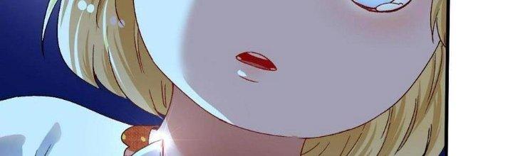 Thành Tựu Của Ta Rất Nhiều Chapter 114 - Trang 3