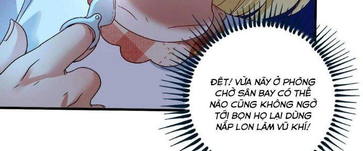 Thành Tựu Của Ta Rất Nhiều Chapter 114 - Trang 3