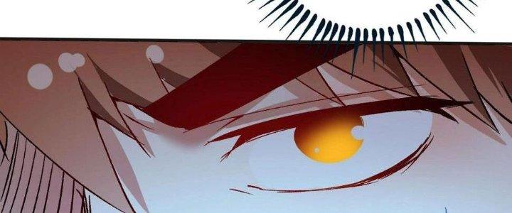 Thành Tựu Của Ta Rất Nhiều Chapter 114 - Trang 3