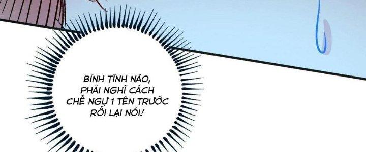 Thành Tựu Của Ta Rất Nhiều Chapter 114 - Trang 3
