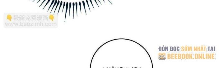 Thành Tựu Của Ta Rất Nhiều Chapter 114 - Trang 3