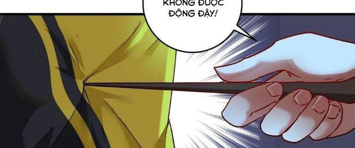 Thành Tựu Của Ta Rất Nhiều Chapter 114 - Trang 3