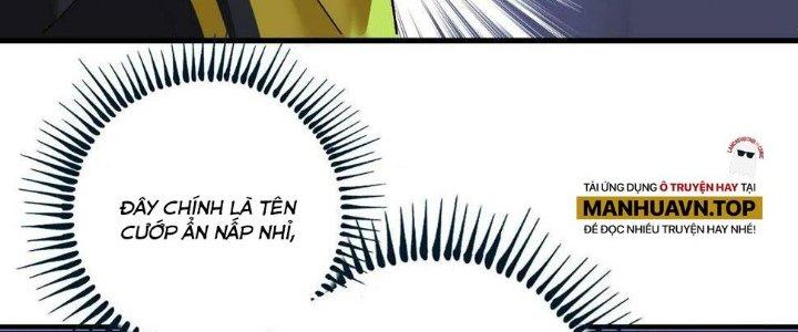 Thành Tựu Của Ta Rất Nhiều Chapter 114 - Trang 3