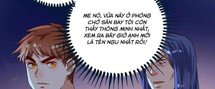 Thành Tựu Của Ta Rất Nhiều Chapter 114 - Trang 3