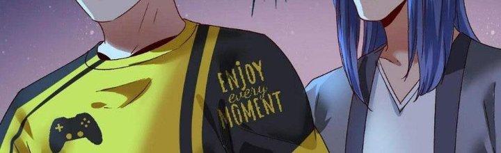 Thành Tựu Của Ta Rất Nhiều Chapter 114 - Trang 3