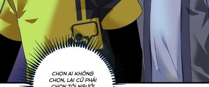 Thành Tựu Của Ta Rất Nhiều Chapter 114 - Trang 3