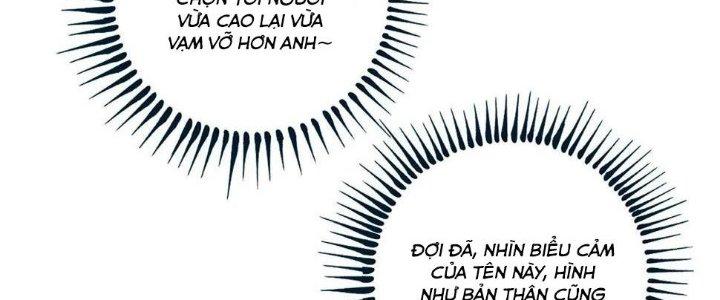 Thành Tựu Của Ta Rất Nhiều Chapter 114 - Trang 3