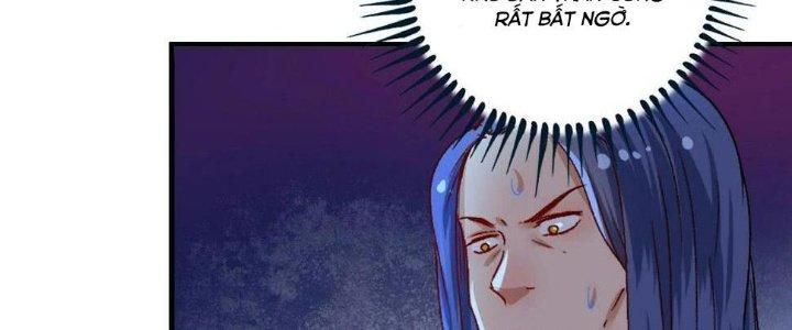 Thành Tựu Của Ta Rất Nhiều Chapter 114 - Trang 3