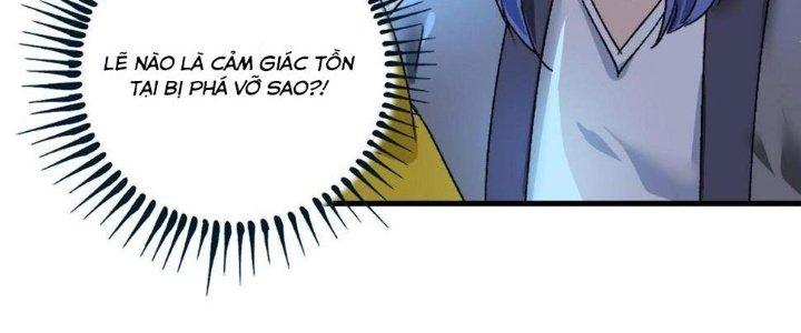 Thành Tựu Của Ta Rất Nhiều Chapter 114 - Trang 3