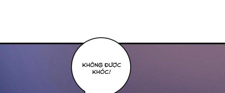 Thành Tựu Của Ta Rất Nhiều Chapter 114 - Trang 3