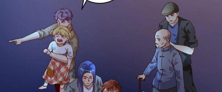 Thành Tựu Của Ta Rất Nhiều Chapter 114 - Trang 3