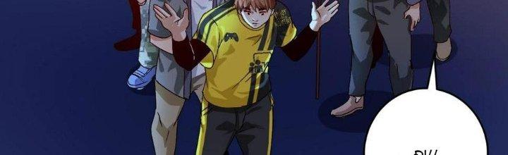 Thành Tựu Của Ta Rất Nhiều Chapter 114 - Trang 3