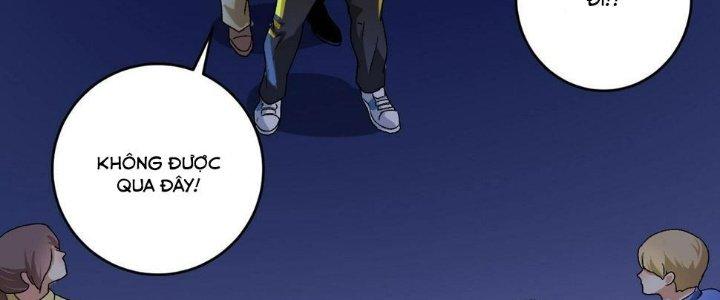 Thành Tựu Của Ta Rất Nhiều Chapter 114 - Trang 3