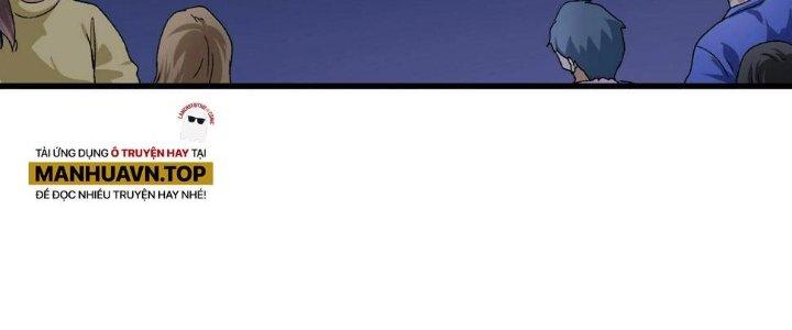 Thành Tựu Của Ta Rất Nhiều Chapter 114 - Trang 3