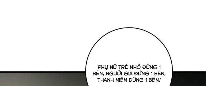 Thành Tựu Của Ta Rất Nhiều Chapter 114 - Trang 3