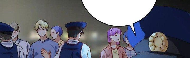 Thành Tựu Của Ta Rất Nhiều Chapter 114 - Trang 3