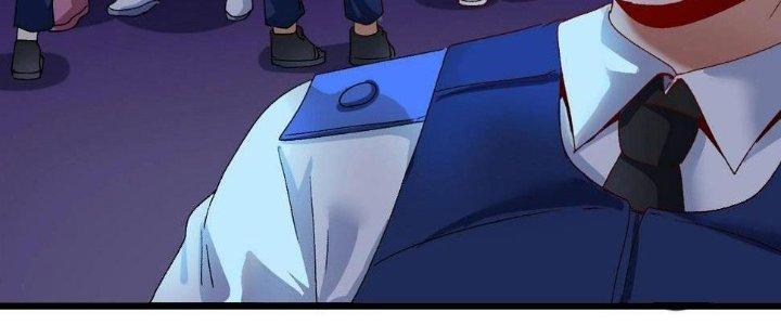 Thành Tựu Của Ta Rất Nhiều Chapter 114 - Trang 3