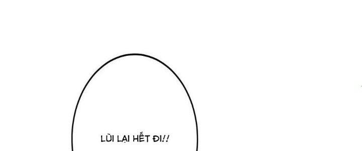 Thành Tựu Của Ta Rất Nhiều Chapter 114 - Trang 3