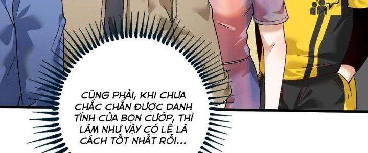 Thành Tựu Của Ta Rất Nhiều Chapter 114 - Trang 3