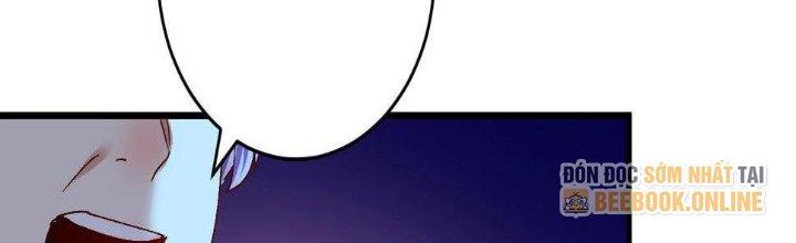 Thành Tựu Của Ta Rất Nhiều Chapter 114 - Trang 3