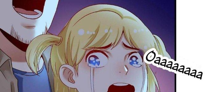 Thành Tựu Của Ta Rất Nhiều Chapter 114 - Trang 3