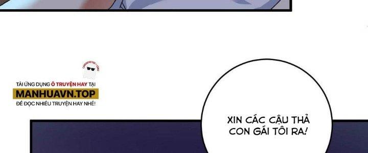 Thành Tựu Của Ta Rất Nhiều Chapter 114 - Trang 3