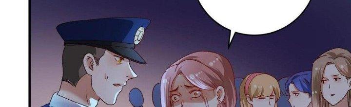 Thành Tựu Của Ta Rất Nhiều Chapter 114 - Trang 3